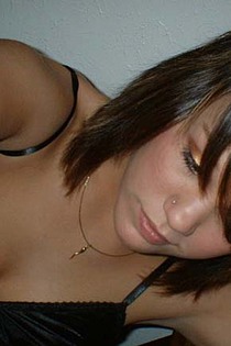 Spanish teen selfshooting-05