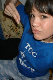 Spanish teen selfshooting-06