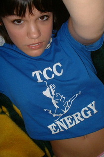Spanish teen selfshooting-07