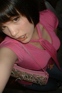 Spanish teen selfshooting-08