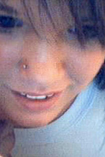 Spanish teen selfshooting-09