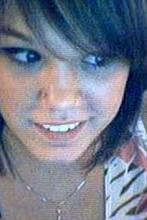 Spanish teen selfshooting-10