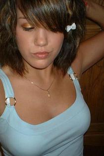 Spanish teen selfshooting-12