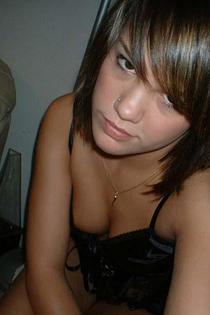 Spanish teen selfshooting-13