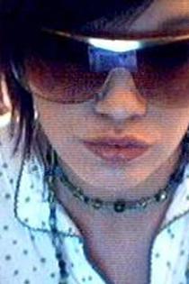 Spanish teen selfshooting-14