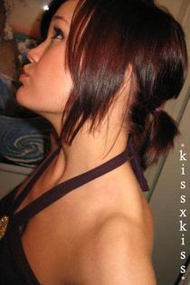 Spanish teen selfshooting-15