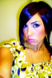 Beautiful selfshooting honeys-00