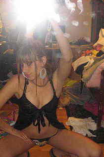 Beautiful selfshooting honeys-08