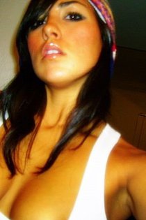 Beautiful selfshooting honeys-13