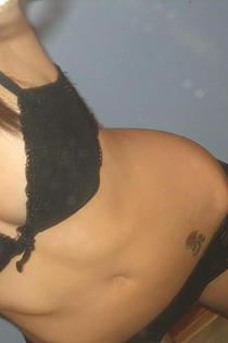 Beautiful selfshooting honeys-15
