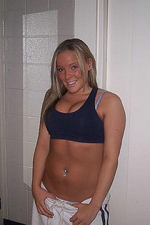 Super hot pictures of amateurs nice real girlfriends-04