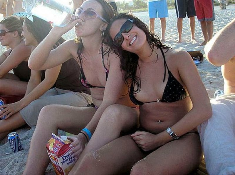 Homemade assorted pictures of cute ex girlfriends having hard sex 10