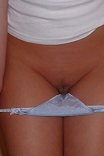 Homemade fresh pics of sexy girlfriend having sex-04