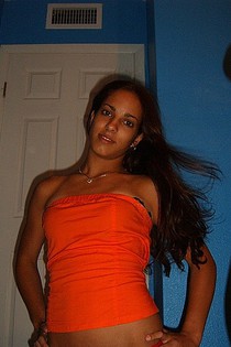 Homemade pictures of the dirtiest girlfriends-00