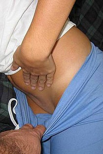 Homemade pictures of the dirtiest girlfriends-06