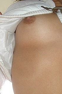 Homemade pictures of the dirtiest girlfriends-10