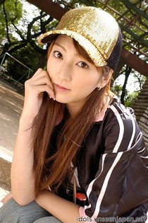 Kaede Matsushima-00