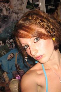 Sexy Emo Girls with Curves-00