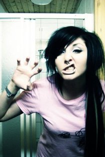 Sexy Emo Girls with Curves-06