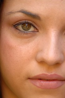 FTV Girls Perfect Girls-13