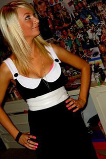 Real teen slutty girls showing everything straight from Facebook-02