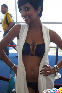 Real teen slutty girls showing everything straight from Facebook-08