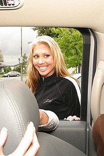 Girls Hunting Girls-04