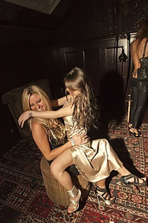 Tila Tequila Anna Rubik-07