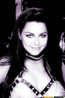 Amy Lee-01