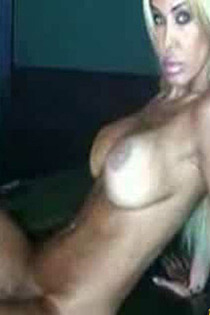 Shauna Sand from celebrity rehab-11