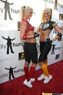 Shannon Twins From Girls Next Door-06