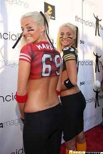 Shannon Twins From Girls Next Door-07