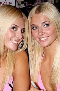 Shannon Twins From Girls Next Door-11