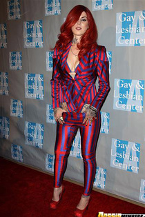 Kat Von D From Miami Ink-04