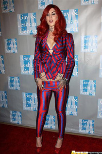 Kat Von D From Miami Ink-05