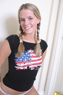 Haley Summers-08