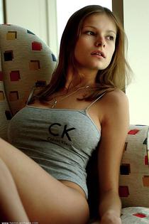 Luba perfect tits-01
