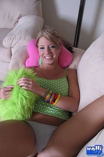 Kelli Young-11