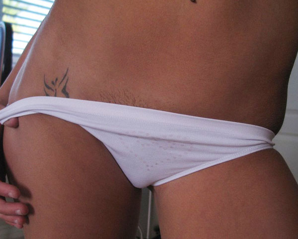 Mandy Michaels 7