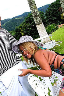 Diana Cadilac Sexy refreshness-04