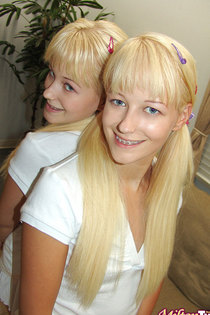 Milton Twins-04
