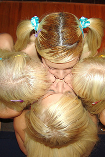 Milton Twins-13