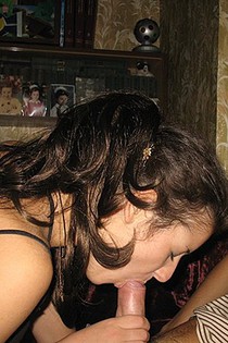 Best blowjob and handjob pictures-08