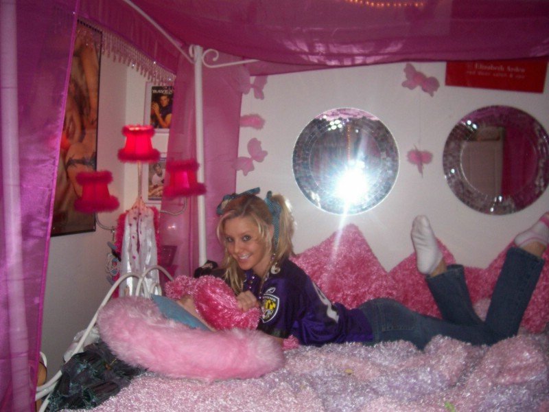 Real gilfriends having sex 10