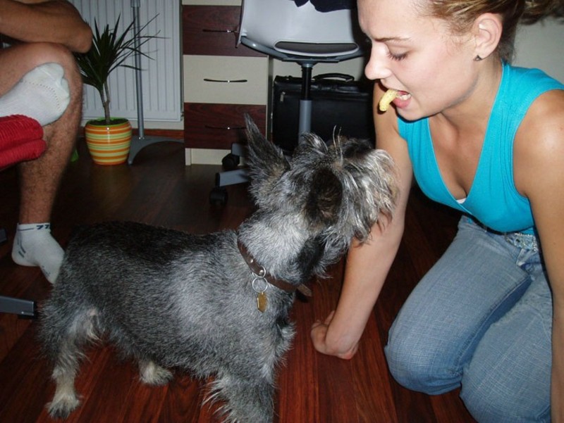 Real gilfriends having sex 12