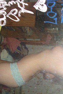 Real gilfriends having sex-00