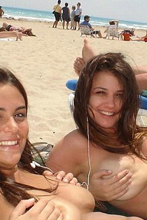 Real gilfriends having sex-02