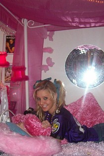 Real gilfriends having sex-09