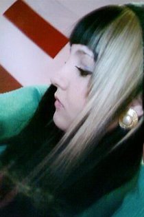 Real emo girls having load-06