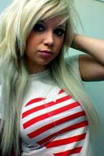 Real emo girls having load-11